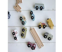 New Coches Servicio y Emergencias Niños Últimas Unidades|Coches Para Niños