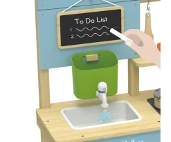 Online Cocina de Exterior Niños Juguetes Niños 4 Años|Cocinitas De Juguete