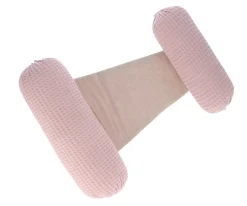 Online Cojín Antivuelco Peony Cojines Infantiles|Seguridad Bebé