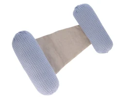 Outlet Cojín Antivuelco Tánger Cojines Infantiles|Seguridad Bebé