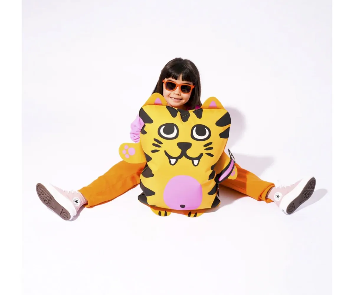 Cojines Infantiles^Omy Cojín hinchable Tiga