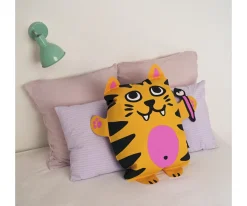 Cojines Infantiles^Omy Cojín hinchable Tiga