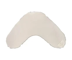 Lactancia^Konges Slojd Cojín Lactancia Kapok Nature