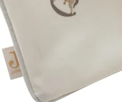 Tronas Bebé^Jollein Cojín para Trona Nostalgic Ride