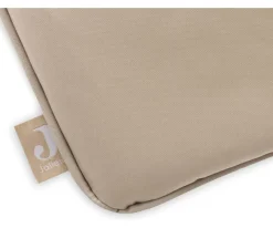 Tronas Bebé^Jollein Cojín para Trona Nougat