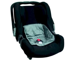 Sale Cojín Pee-Pee para Escapes de Orina Silla de Auto Niños Seguridad Niños Coche|Accesorios De Viaje