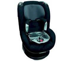 Sale Cojín Pee-Pee para Escapes de Orina Silla de Auto Niños Seguridad Niños Coche|Accesorios De Viaje