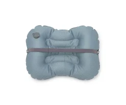 Tronas Bebé^Noui Noui Cojín Reductor para Silla Wild Ocean