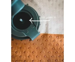 Tronas Bebé^Noui Noui Cojín Reductor para Silla Wild Ocean