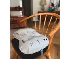 Tronas Bebé^Noui Noui Cojín Reductor para Silla Little Wheels