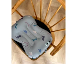 Tronas Bebé^Noui Noui Cojín Reductor para Silla Dino