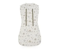 Accesorios Carrito Bebé^Pasito a Pasito Colchoneta Silla de Paseo Nara