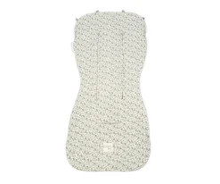 Accesorios Carrito Bebé^Walking Mum Colchoneta Silla de Paseo Gala Mint