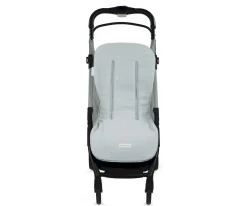 Accesorios Carrito Bebé^Pasito a Pasito Colchoneta Silla de Paseo Icon Sky