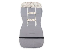 Accesorios Carrito Bebé^Pasito a Pasito Colchoneta Silla de Paseo Somerset