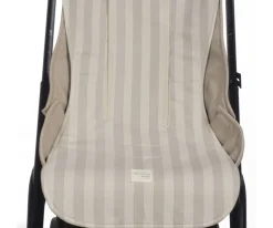 Accesorios Carrito Bebé^Walking Mum Colchoneta Sintra Beige