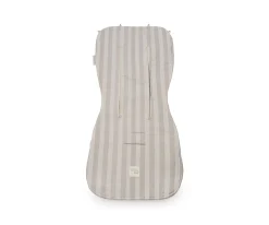 Accesorios Carrito Bebé^Walking Mum Colchoneta Sintra Beige