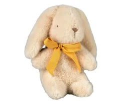 Peluches^Maileg Conejito Plush Cream Mini