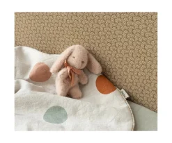 Peluches^Maileg Conejito Plush Light Powder Mini