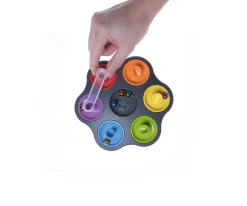 Juguetes Niños 8 Años^Smart Games Conexión Canica