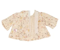 Accesorios Para Muñecas^Así Conjunto Oli 3 Piezas Colección Primavera