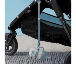 Outlet Correa Anticaídas para Tazas Connect a Cup Ocean Niños Accesorios Para Bebé Y Niños|Vasos Para Bebés Y Niños