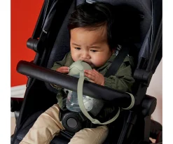 Outlet Correa Anticaídas para Tazas Connect a Cup Sage Niños Vasos Para Bebés Y Niños|Vasos Antiderrame