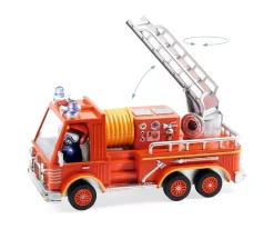 Sale Crazy Motors Captain Fire Niños Juguetes Niños 8 Años|Juguetes Niños 3 Años