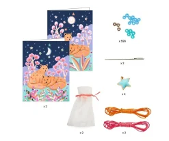 Discount Crea tus Pulseras You & Me Niños Manualidades Para Niños|Juguetes Niños + 10 Años