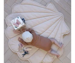 Best Cubo de Actividades Flower Friends Niños Juguetes Bebé 6 Meses|Juguetes Para Niños De Un Año