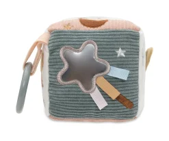 Clearance Cubo de Actividades Lovely Birds Niños Juguetes Para Recién Nacidos|Juguetes Bebé 6 Meses