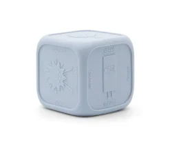 Best Cubo Sensorial Snow Niños Juguetes Bebé 6 Meses|Juguetes Para Recién Nacidos