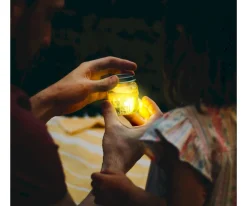 Cubos Iluminados Alex Amarillo Niños Juguetes De Baño|Juguetes Niños 3 Años