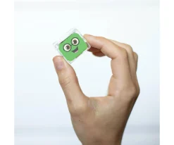 Discount Cubos Iluminados Pippa Verde Niños Juguetes De Baño|Juguetes Niños 3 Años