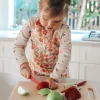 Online Cuchillo Autonomía Niños Sage Baby Led Weaning|Utensilios De Cocina Para Niños