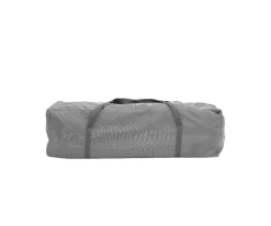 Sale Cuna de Viaje Colecho Grey Cunas Nido|Mobiliario Infantil