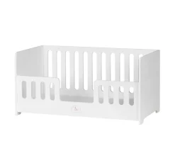 Accesorios Para Muñecas^Así Cuna Little Dreams para Muñecas