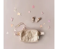 Accesorios De Pelo^Rockahula Diadema Doble Shimmer Star