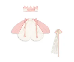 Disfraces Para Niños^Konges Slojd Disfraz de Mariposa Rosie Blush