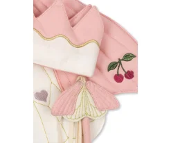 Disfraces Para Niños^Konges Slojd Disfraz de Mariposa Rosie Blush