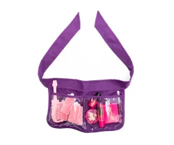 Disfraces Para Niños^Great Pretenders Disfraz Maquillador/a 5-6 Años