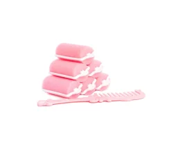 Disfraces Para Niños^Great Pretenders Disfraz Maquillador/a 5-6 Años