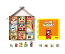 Clearance ¿Dónde está Wanda? Niños Juguetes Stem|Juguetes Niños 6 Años