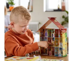 Clearance ¿Dónde está Wanda? Niños Juguetes Stem|Juguetes Niños 6 Años