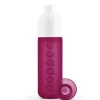 Botellas De Plástico^Dopper Original Funky Fuchsia 450ml