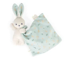 Clearance Dou Dou Conejito Douceur Cítricos Personalizable Doudous|Peluches