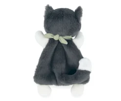 Doudous^kaloo Doudou Chamallow Gato