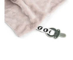 Best Doudou Chupetero Pigee Niños Juguetes Bebé 6 Meses|Juguetes Para Recién Nacidos