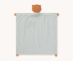 Outlet Doudou con Mordedor Bear Personalizable Mordedores|Doudous