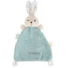 Sale Doudou Conejito Dove Personalizable Niños Peluches|Doudous